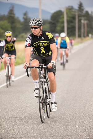 D1- TheRideBC- Sombilon Photography-6854