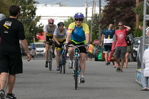 D1- TheRideBC- Sombilon Photography-1186