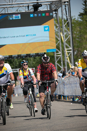 Finish Misc Jerseys - RTCCAB  – Sombilon Photography-142