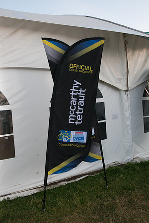 3 SPONSORS - RTCCAB  – Sombilon Photography-45