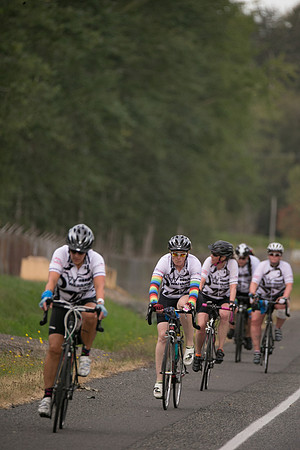 D1- TheRideBC- Sombilon Photography-3703