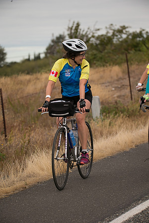 D1- TheRideBC- Sombilon Photography-4914