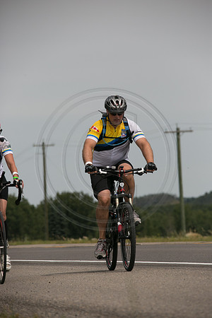 Route 2 Yellow Jerseys - RTCCAB  – Sombilon Photography-174