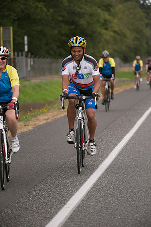 D1- TheRideBC- Sombilon Photography-3772