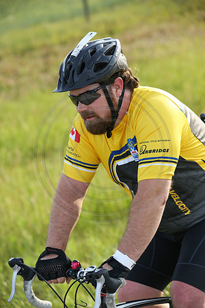 Route 3 Yellow Jerseys - RTCCAB  – Sombilon Photography-169