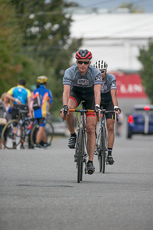 D1- TheRideBC- Sombilon Photography-9333