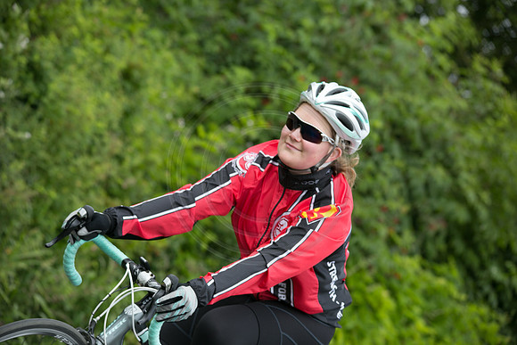 DAY2 – B ROUTE – A2 TEAMS – RIDERS FOR RYDERS – RTCCVA – Sombilon Photography-30