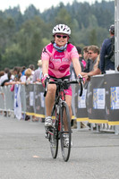 FL- TheRideBC- Sombilon Photography-3025