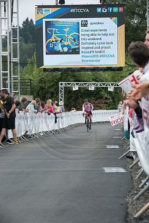 FL – A2 TEAMS –FINISH LINE – 1 – AIR CANADA –  RTCCVA – Sombilon Photography