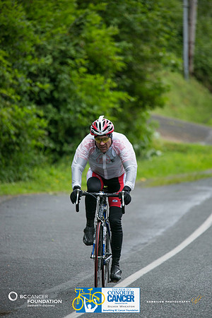 DAY1 – B ROUTE – 1 – RTCCVA – Sombilon Photography-311-WEB