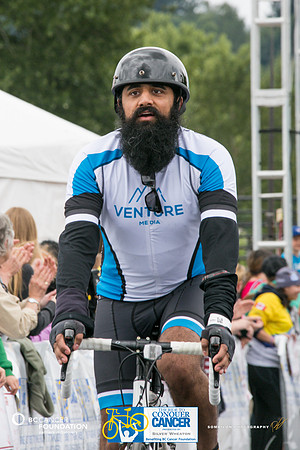FL – A2 TEAMS –FINISH LINE – 2 –  TEAM VENTURE MEDIA –  RTCCVA – Sombilon Photography-6-WEB