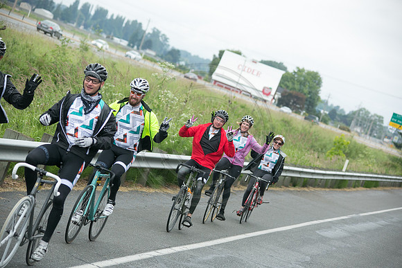 DAY2 – B ROUTE – 4 – RTCCVA – Sombilon Photography-80