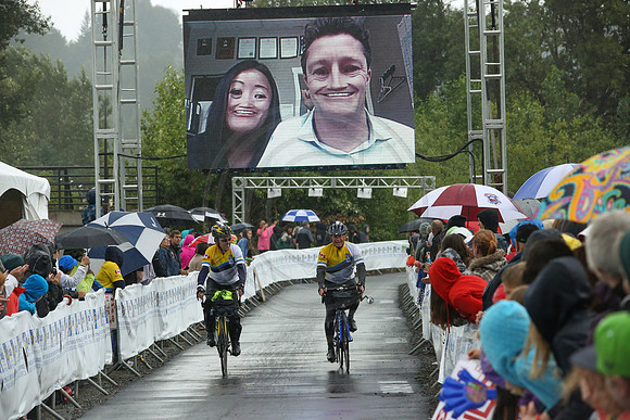 FL – A1 RIDERS - FINISH LINE – 2 – RTCCVA – Sombilon Photography-183