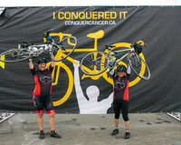 1-TheRideBC- Sombilon Photography-5