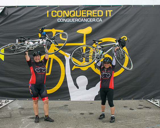 1-TheRideBC- Sombilon Photography-5