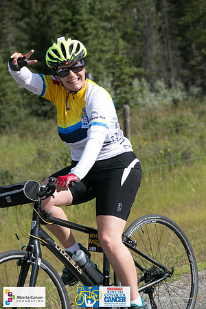 Route 1 Yellow Jerseys - RTCCAB  – Sombilon Photography-381-web