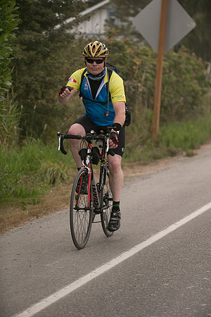 D1- TheRideBC- Sombilon Photography-7657