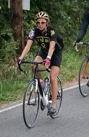 D2- TheRideBC- Sombilon Photography-3281