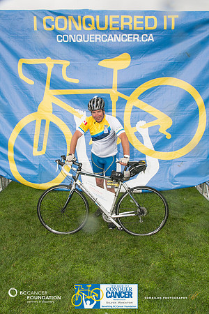 FL – A0 HERO – JERSEYS – RTCCVA – Sombilon Photography-103-WEB
