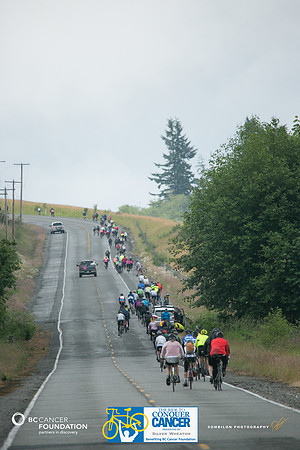 DAY2 – B ROUTE – 4 – RTCCVA – Sombilon Photography-192-WEB