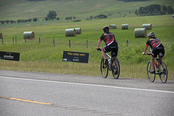 1 SPONSOR SIGNS ON ROUTE - RTCCAB  – Sombilon Photography-56