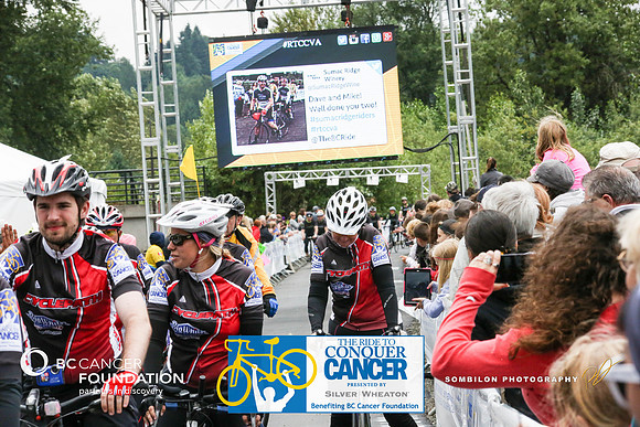 FL – A2 TEAMS –FINISH LINE – 1 –  CYCLEPATHS –  RTCCVA – Sombilon Photography-21-WEB