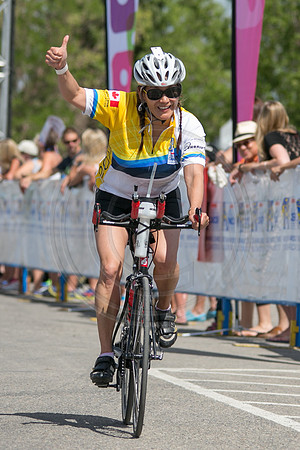 Finish 2 Yellow Jerseys - RTCCAB  – Sombilon Photography-73