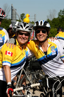 DAY 1 NIAGARA  - A1 RIDERS - RTCCTO - Sombilon Photography-2