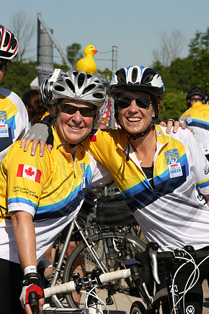 DAY 1 NIAGARA  - A1 RIDERS - RTCCTO - Sombilon Photography-2