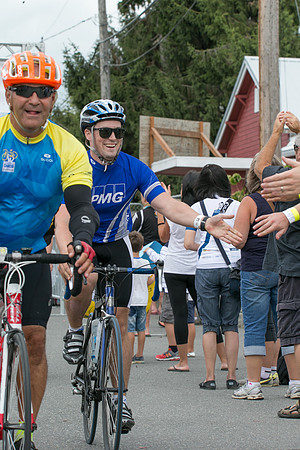 D1- TheRideBC- Sombilon Photography-8763