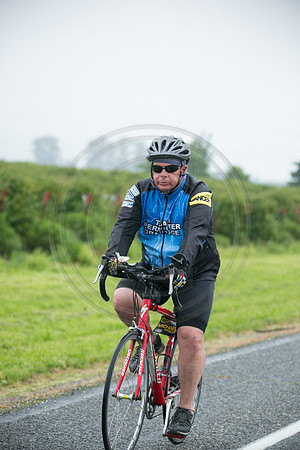 DAY1 – B ROUTE – 2 – RTCCVA – Sombilon Photography-129