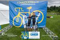FL – A0 HERO – A2 TEAMS –  BRIDGE SYSTEMS – RTCCVA – Sombilon Photography-18-WEB