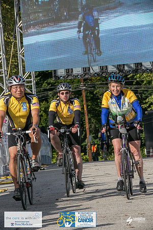 FINISH LINE- RTCCAB  – Sombilon Photography-578-WEB