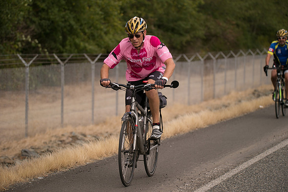 D1- TheRideBC- Sombilon Photography-5465
