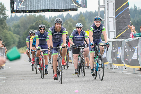 FL- TheRideBC- Sombilon Photography-0401