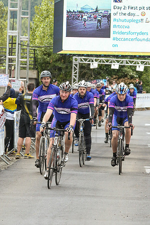 FL – A2 TEAMS –FINISH LINE – 4 –  VANESSAS TEAM -  RTCCVA – Sombilon Photography-9