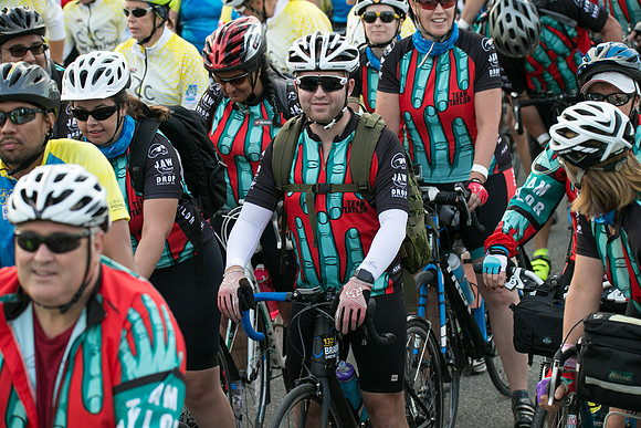 OC- TheRideBC- Sombilon Photography-325