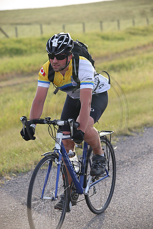 Route 3 Yellow Jerseys - RTCCAB  – Sombilon Photography-29