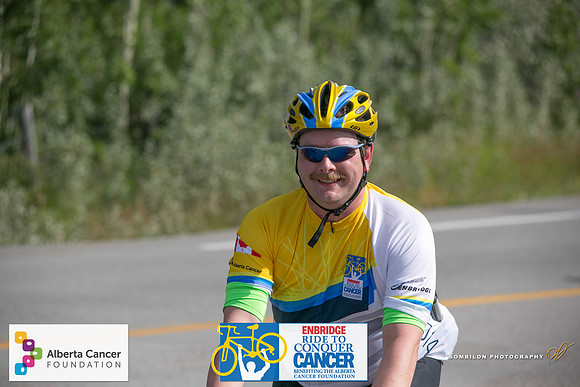 Route 2 Yellow Jerseys - RTCCAB  – Sombilon Photography-32-web