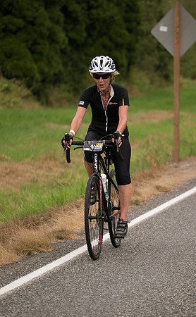 D1- TheRideBC- Sombilon Photography-4657