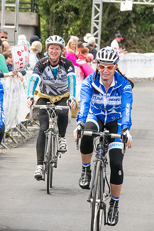 FL – A2 TEAMS –FINISH LINE – 2 – Team OVCARE –  RTCCVA – Sombilon Photography-16