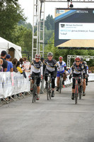 FL – A2 TEAMS –FINISH LINE – 1 –  BETTER OUTCOMES –  RTCCVA – Sombilon Photography-7