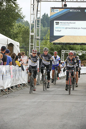 FL – A2 TEAMS –FINISH LINE – 1 –  BETTER OUTCOMES –  RTCCVA – Sombilon Photography-7