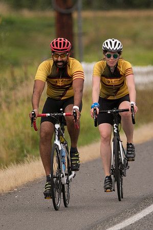 D1- TheRideBC- Sombilon Photography-5007