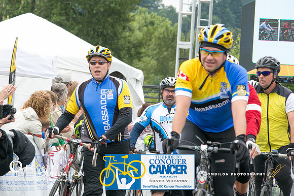 FL – A1 RIDERS - FINISH LINE – 1 – RTCCVA – Sombilon Photography-84-WEB