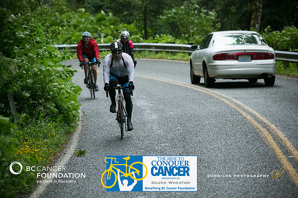 DAY1 – B ROUTE – 1 – RTCCVA – Sombilon Photography-316-WEB