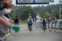 FL- TheRideBC- Sombilon Photography-0178