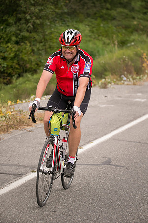 D1- TheRideBC- Sombilon Photography-6300
