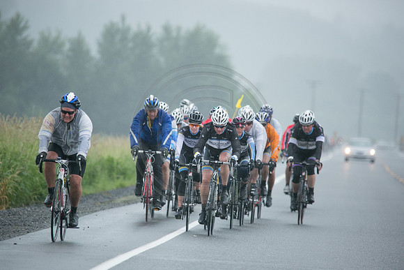 DAY1 – B ROUTE – A2 TEAMS – WEDGEWOOD HOTEL and SPA – RTCCVA – Sombilon Photography-39