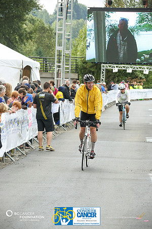 FL – A1 RIDERS - FINISH LINE – 3 – RTCCVA – Sombilon Photography-184-WEB